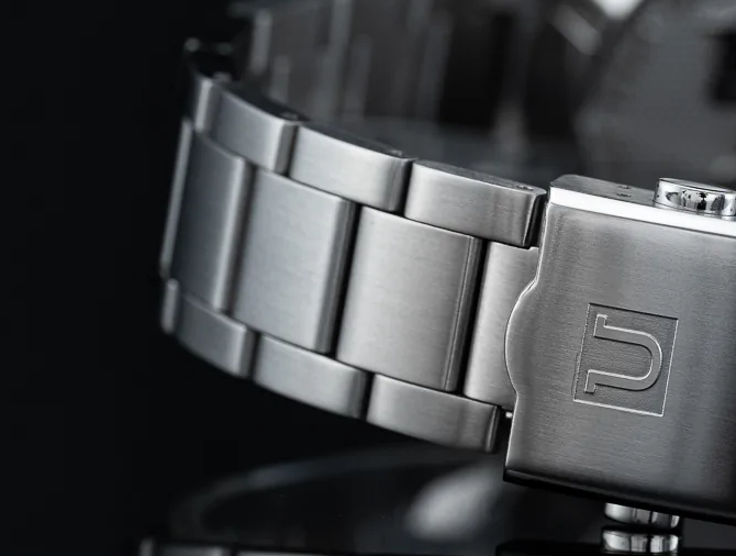 Extra Links Uncle Straps