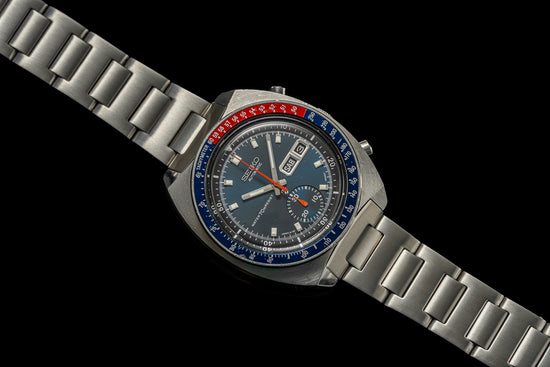 H-Link Bracelet (Seiko 6139-600x)