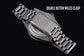 Titanium US1450 Bracelet (for the Tudor Pelagos 39mm)
