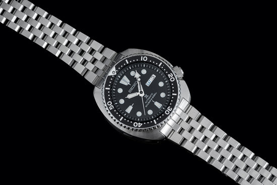 Super Engineer Bracelet (SRP77x)