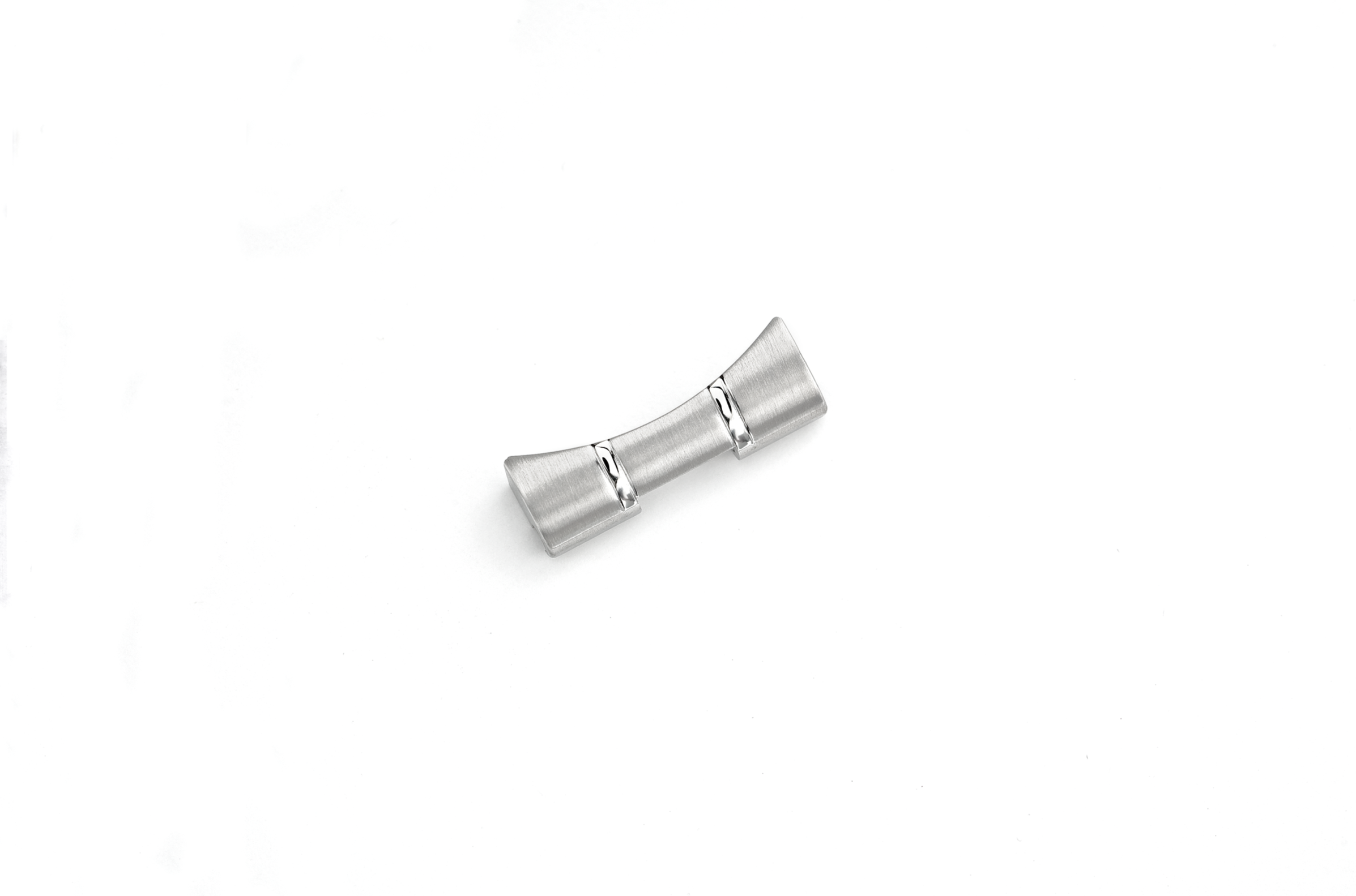 US1479 End Links (for Omega Models) – Uncle Straps US1479 End Links (for Omega Models) – Uncle Straps