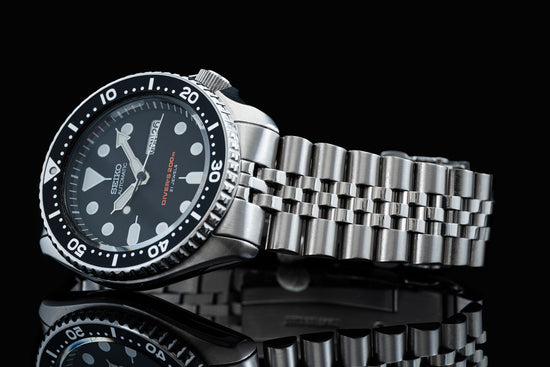 Executive Bracelet (SKX007)