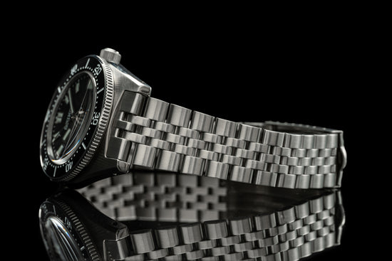 z199 Bracelet (Seiko SPB45x)