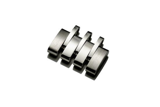 1.5 Link for the Stock Bracelet (for the Tudor 1926 - 39mm)