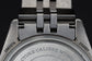 Titanium Executive Bracelet with Clasp (for the Tudor Pelagos 42mm)