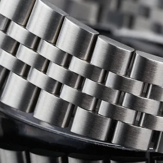 Seiko Z199 Extra Links