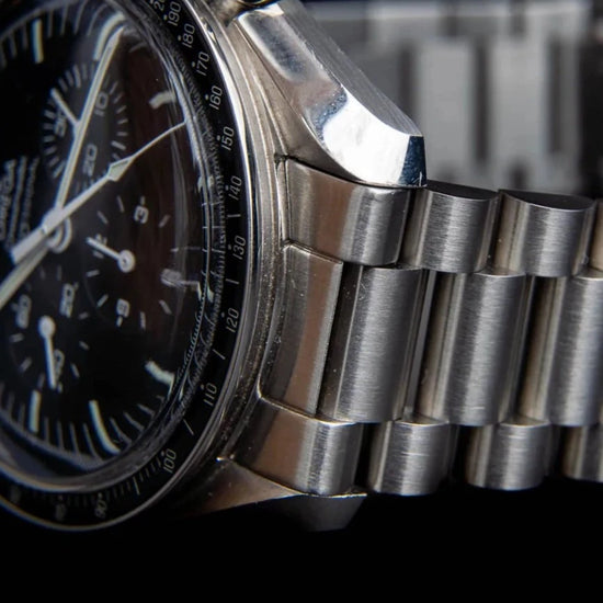 US1450/Lincoln End Links (for Omega models)