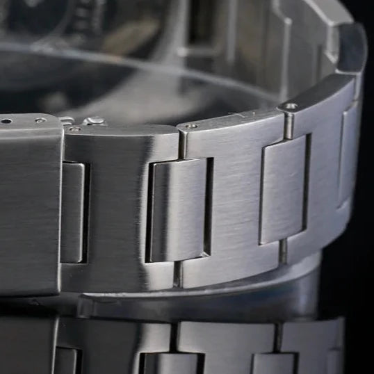 Seiko H-Link Extra Links