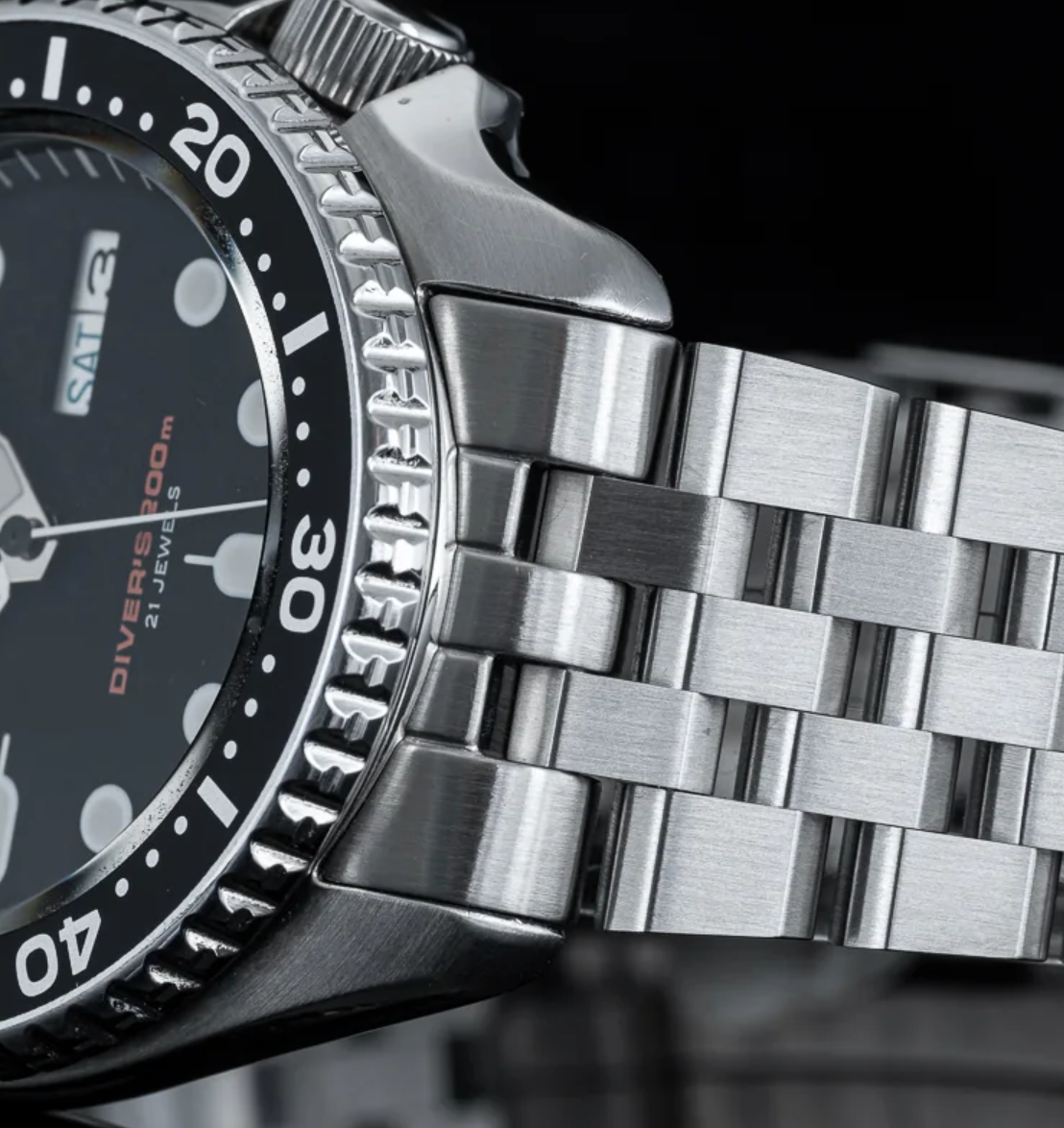 Skx 2025 super engineer