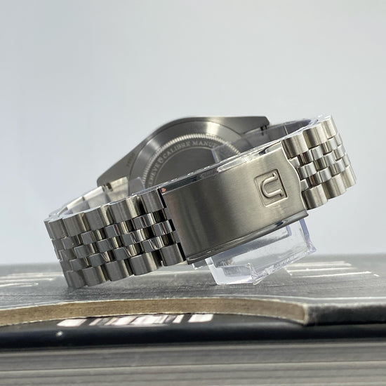 Executive Bracelet (for the Tudor Ranger 39)