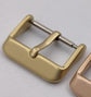 Buckles for Rubber Straps (20/22mm)
