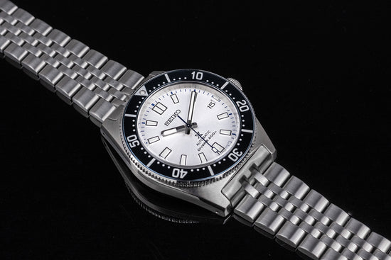 z199 Bracelet (SPB14x 62MAS Reissue)