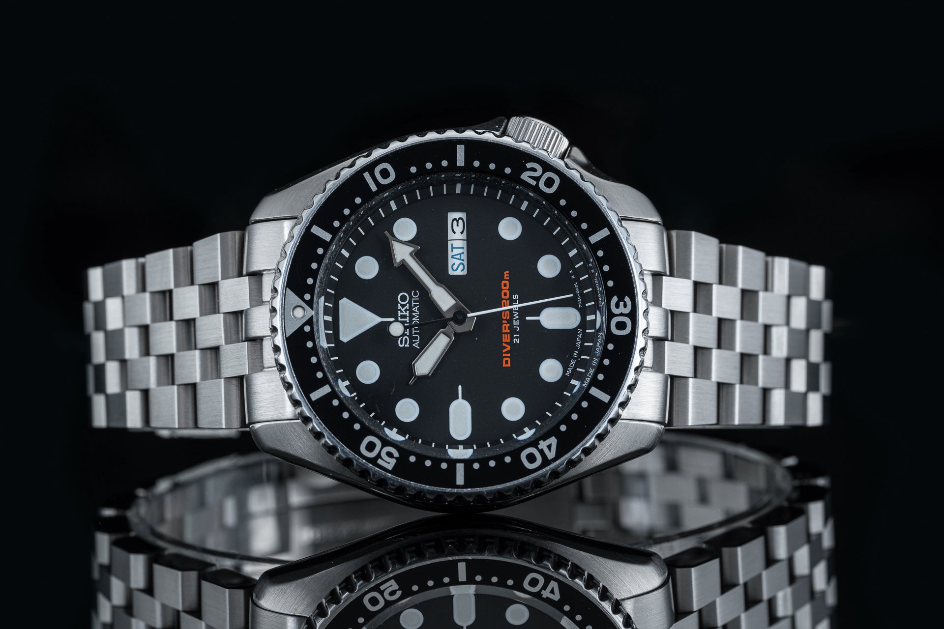 Skx007 super online jubilee