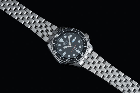 Super Engineer Bracelet (SKX007)