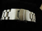 Lincoln Bracelet (Seiko 6309/SRP)