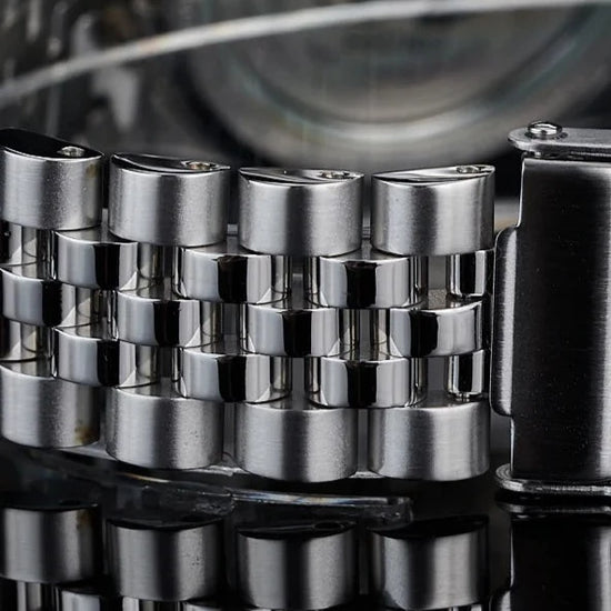 Executive Extra Links (for Seiko models)