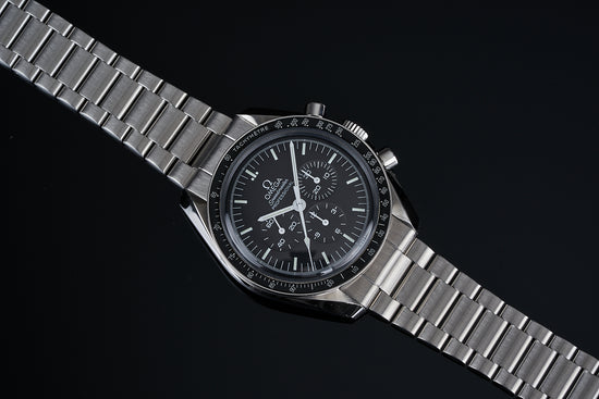 US1171 Bracelet (Omega Speedmaster 20mm)