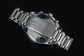 US1450 Lincoln Bracelet (Omega Speedmaster Reduced)