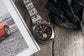 Seiko JDM Speedtimer Bracelet (6139-600x, 6139-603x)