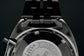 Seiko JDM Speedtimer Bracelet (6139-600x, 6139-603x)