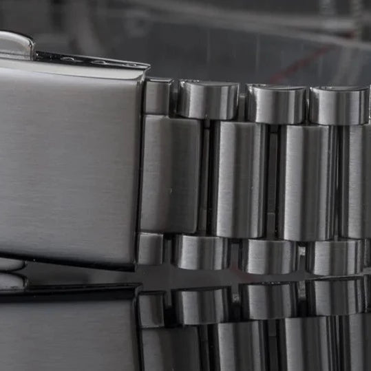 US1450 Extra Links (for Tudor models)