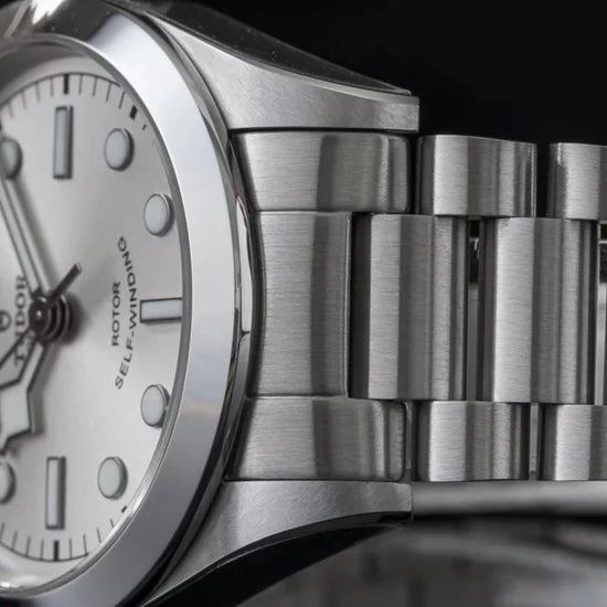 Tudor US1450 End Links