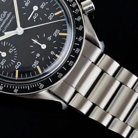 Omega US1171 End Links