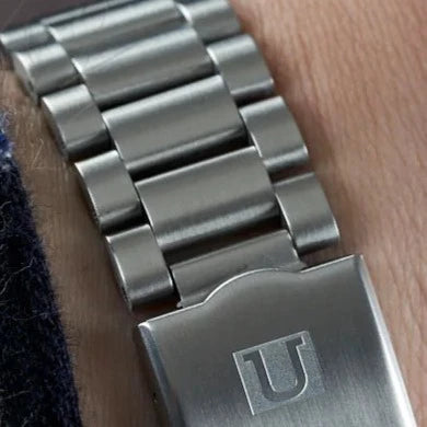 Omega US1171 Extra Links