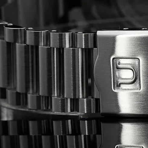 US1450/Lincoln Extra Links (for Omega models)