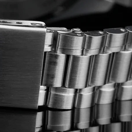 US1479 Extra Links (for Omega Models)