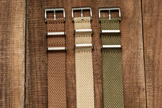 Cotton Basketweave
