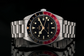 US1450 Lincoln Bracelet (for the Tudor Black Bay 58 GMT)