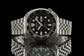 Executive Bracelet (Seiko 6309/SRP)