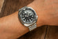 Executive Bracelet (Seiko 6309/SRP)