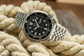 Executive Bracelet (Seiko 6309/SRP)