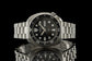 Lincoln Bracelet (Seiko 6309)