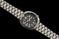 Lincoln Bracelet (Seiko 6309)