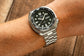 Lincoln Bracelet (Seiko 6309)