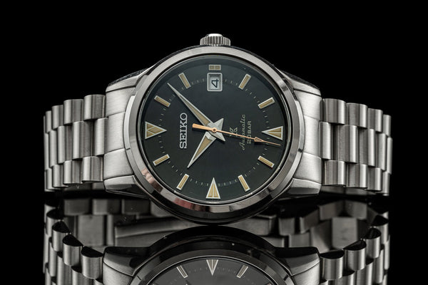 Alpinist19mm-4_grande.jpg?v=