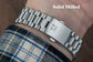Lincoln Bracelet (Seiko SRPK)