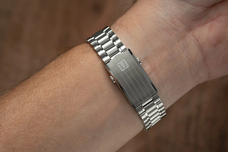 Omega seamaster replacement bracelet online