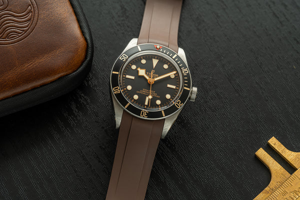 BB58FKM-10_grande.jpg?v=1737407583
