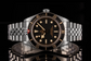 Executive 2.0 Bracelet (for the Tudor Black Bay 58)