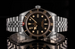 CLEARANCE Executive 1.0 Bracelet (for the Tudor Black Bay 58)