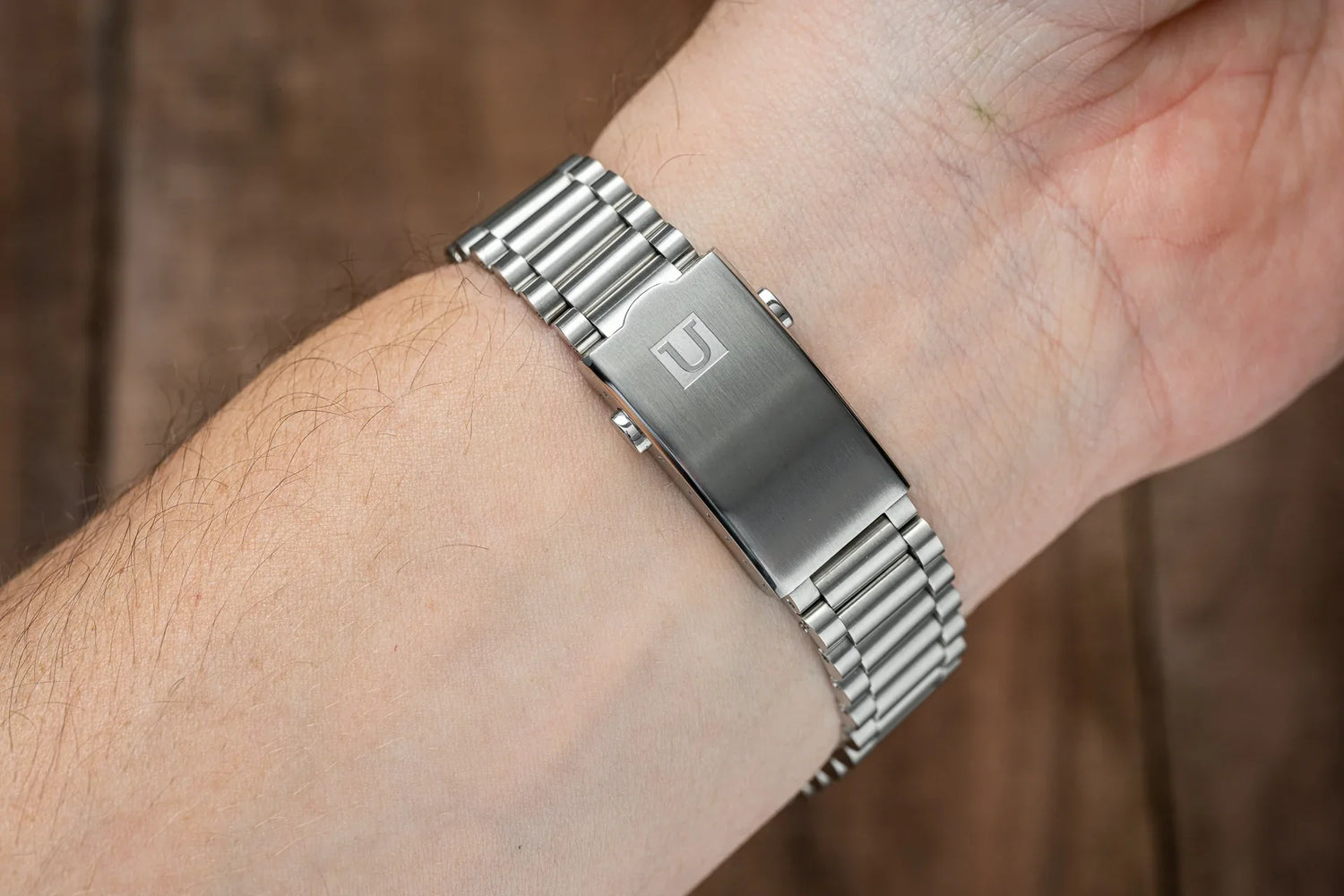 Omega seamaster bracelet sales price