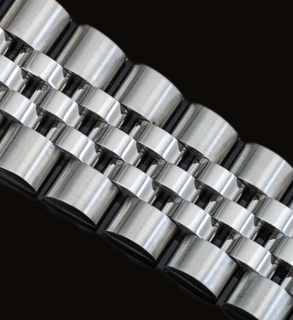 Executive Extra Links (for Hamilton models)