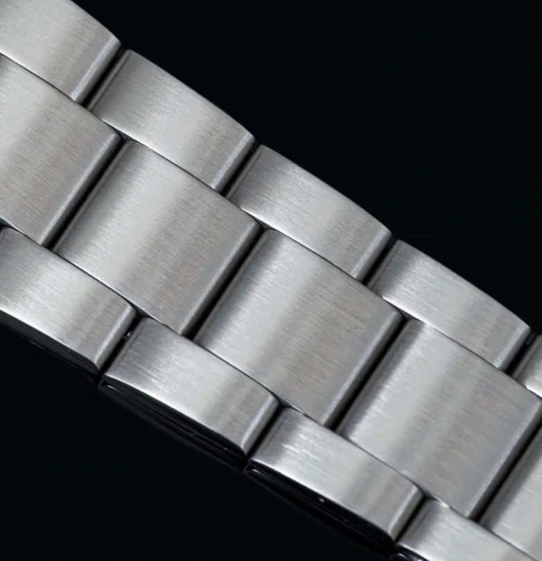 Senator Extra Links (for Rolex/Tudor Models)