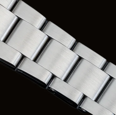 Senator Extra Links (for Hamilton models)