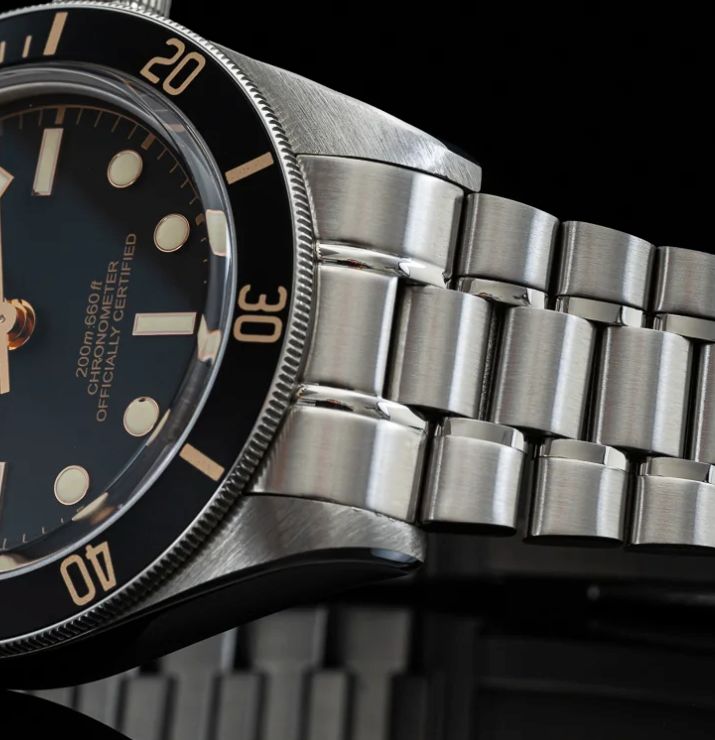 Tudor US1479 End Links