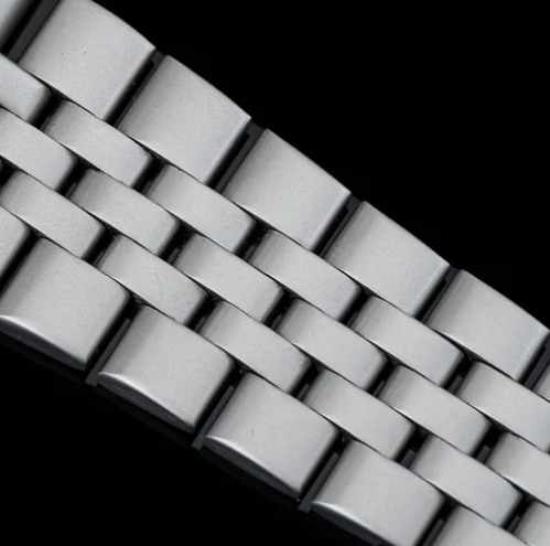 Z199 Extra Links (for Hamilton models)